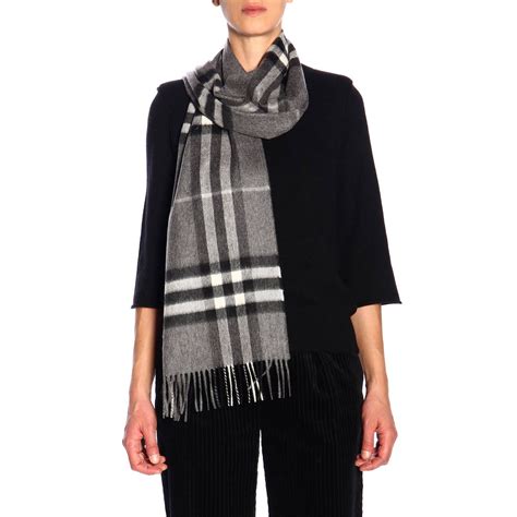 burberry scarf perth australia|Burberry scarf for women.